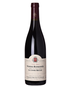 2020 Domaine Bruno Clavelier Vosne Romanee La Combe Brulee Vieilles Vignes 750ml