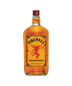 Fireball Cinnamon Whisky 750 ML