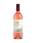 Ruffino - Sparkling Rose