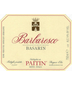 2020 Paitin Barbaresco Basarin