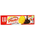 Lu Pepito Dark Chocolate Biscuits 200g