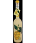 Sogno Crema Lemon 750ml