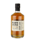 Widow Jane Baby Jane Bourbon / 750mL