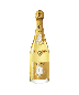 2014 Louis Roederer 'Cristal ' Champagne