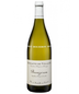 Domaine de Villaine - Bouzeron (750ml)