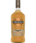 Cruzan - Dark Rum (1.75L)