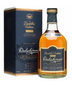 Dalwhinnie - Distillers Edition 16 Year Old Single Malt Scotch (750ml)