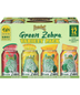 Founders Green Zebra Variety Pack (12 pack 12oz cans)