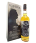 2007 Arran - Master Of Distilling James Mactaggart 10th Anniversary 10 year old Whisky