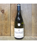 Fontaine Gagnard Chassagne Montrachet 1er Cru La Maltroie 750ml