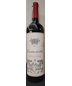 Escorihuela Gascon - 1884 Organic Vineyard Malbec NV (750ml)