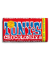 Tony's Chocolonely Milk Chocolate Big Bar