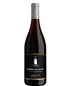 2022 Robert Mondavi - Pinot Noir California Private Selection (750ml)