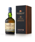 Redbreast 21 yr Irish Whiskey 700ml Single Pot Still Irish Whiskey; Special Order 1-2 Weeks