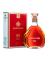 Courvoisier Courvoisier XO 750ML