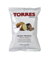 Torres Lg Black Truffle Potato Chips