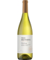 Frei Brothers Chardonnay 750ml