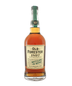 Old Forester 1897 Kentucky Straight Bourbon Whiskey, Bottled in Bond, Louisville, Kentucky