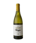 2023 Muga Bianco Rioja / 750 ml