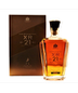 Johnnie Walker Xr Scotch Blended 21 yr 750ml