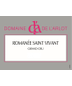 2021 Domaine De L'arlot - Romanee Saint Vivant Grand Cru