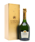 Taittinger - Brut Blanc de Blancs Champagne Comtes de Champagne (750ml)