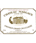 2005 Chateau Margaux Margaux