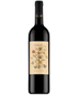 2023 Cantine Colosi Nero d'Avola 750ml