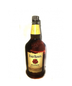 Four Roses Bourbon Kentucky 1.75li