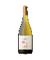 2020 Peju Chardonnay