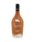 Tippy Cow Orange Rum Cream 750ml | Liquorama Fine Wine & Spirits