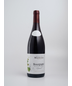 Bourgogne Rouge "Cuvée Gravel" - Wine Authorities - Shipping