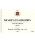 2019 Domaine Robert Groffier Pere & Fils Gevrey-Chambertin Les Seuvrees