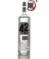 Cheap 42 Below Vodka 1l | Brooklyn NY