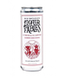 Liquid Fables - The Town Mouse & The Country Mouse (4 pack 355ml cans)