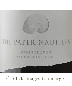 2020 Nautilus Sauvignon Blanc 'The Paper Nautilus' Marlborough