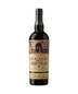 Beringer Brothers Bourbon Barrel Aged California Cabernet | Liquorama Fine Wine & Spirits