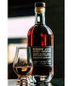 2022 Widow Jane Lucky Thirteen Straight Bourbon Whiskey Aged 13 Years 750ml