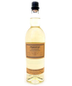 Foursquare Probitas - White Rum (750ml)