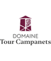Domaine Tour Campanets Rosé