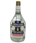 Everclear 190 proof