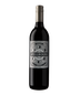 Spellbound Merlot &#8211; 750ML