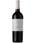 2020 KWV The Mentors Cabernet Franc