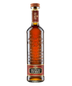 Buy Maestro Dobel Anejo Tequila | Quality Liquor Store