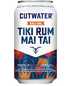 Cutwater - Tiki Rum Mai Tai (200ml)