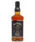 Jack Daniels - 150th Anniversary Whiskey