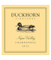Duckhorn Chardonnay Napa 750ml - Amsterwine Wine Duckhorn California Chardonnay Napa Valley