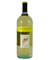 Yellow Tail Riesling 1.5L