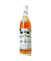 Ron Del Barrilito 3 Stars Rum