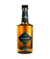 I.W. Harper Kentucky Straight Bourbon Whiskey 750ml | Liquorama Fine Wine & Spirits